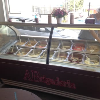 ABrigaderia - Patisserie/Cake Shop Near Me - Águas de São Pedro, SP ABrigaderia - Patisserie/Cake Shop Near Me - Águas de São Pedro, SP