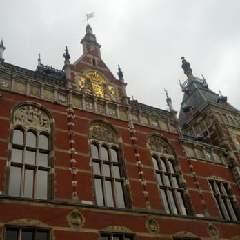 Rijksmuseum - Museums Near Me - Amsterdam, New Hampshire Rijksmuseum - Museums Near Me - Amsterdam, New Hampshire