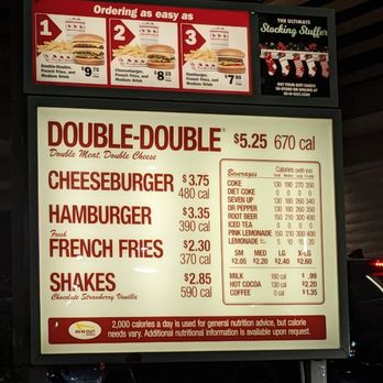 In-N-Out Burger - Burgers Near Me - Lakewood, California In-N-Out Burger - Burgers Near Me - Lakewood, California