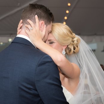 James Connell Photography - Event Photography Near Me - Lithia, Florida