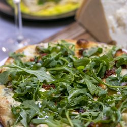 Ristorante Brissago