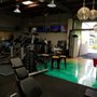 Photo of Re-Creation Gym Sorrento
