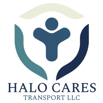 Halo Cares Transport - Taxis Near Me - Decatur, Texas Halo Cares Transport - Taxis Near Me - Decatur, Texas