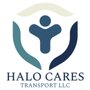 Photo of Halo Cares Transport