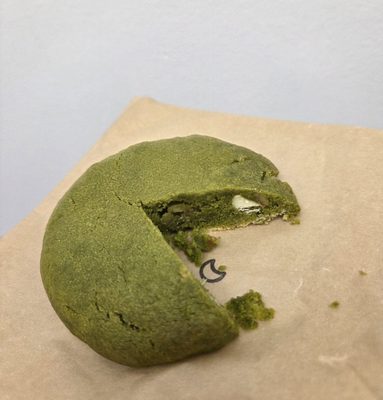 Coffee Lunar by null