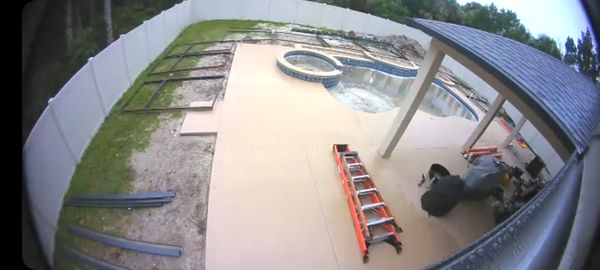 MARTIN POOLS & SPAS - Updated March 2025 - 35 Photos & 21 Reviews