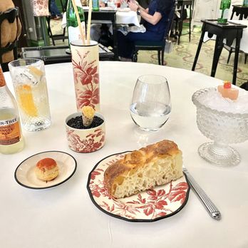 Gucci Osteria - Italian Near Me - Florence, FI Gucci Osteria - Italian Near Me - Florence, FI