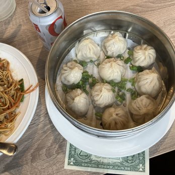 Yunnan Restaurant - Xiao Lung Bao - Chinese Near Me - Lake Forest, California Yunnan Restaurant - Xiao Lung Bao - Chinese Near Me - Lake Forest, California