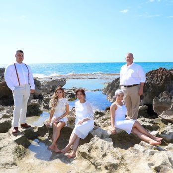 Best Hawaii Photos - Session Photography Near Me - Honolulu, Hawaii Best Hawaii Photos - Session Photography Near Me - Honolulu, Hawaii