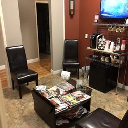synergy salon spa mount dora fl synergy salon spa mount dora fl
