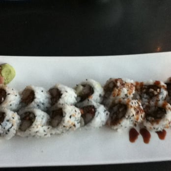 Cafe Mochi - Sushi Bars Near Me - St Louis, Missouri Cafe Mochi - Sushi Bars Near Me - St Louis, Missouri