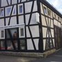 Photo of Salon Stallmann