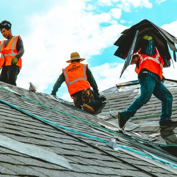 Accent Roofing Group - Roofing Near Me - Overland Park, Kansas Accent Roofing Group - Roofing Near Me - Overland Park, Kansas