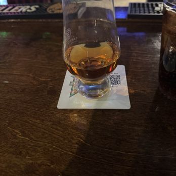 Finnegan's Wake - Fancy pour and keno - Irish Pub Near Me - Pickerington, Ohio Finnegan's Wake - Fancy pour and keno - Irish Pub Near Me - Pickerington, Ohio