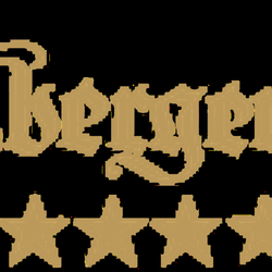 Hotel Jochbergerhof