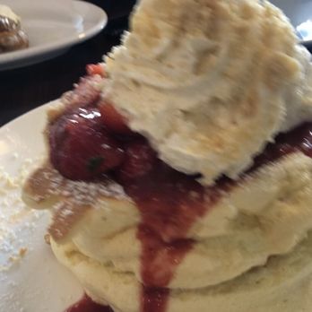 Lady C’s - Breakfast & Brunch Near Me - Tarzana, California