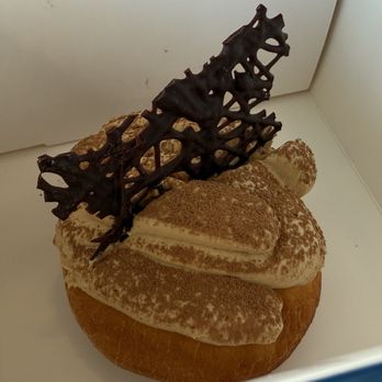 Sleepyhead Donut - Donuts Near Me - Paradise, Nevada