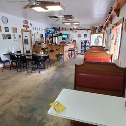 Smitty's BBQ