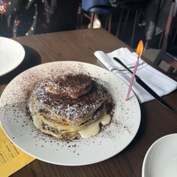 bar Vetti - Italian Near Me - Louisville, Kentucky