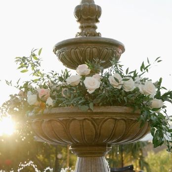 City Flowers - Florists Near Me - Los Angeles, California