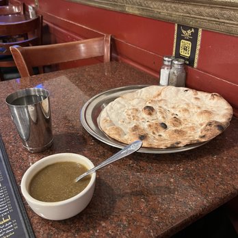 Yemen Cafe - Middle Eastern Near Me - Brooklyn, New York Yemen Cafe - Middle Eastern Near Me - Brooklyn, New York
