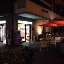 Cocco Di Mamma