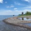 Long Point State Park - Finger Lakes gift card