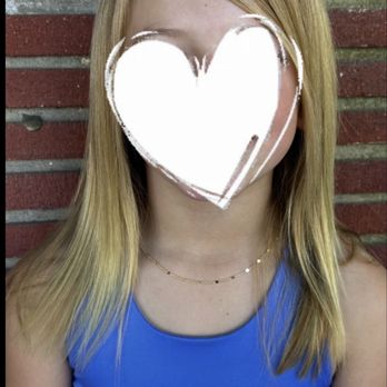Studio 129 - Fresh cut! - Hair Salons Near Me - Glendora, California