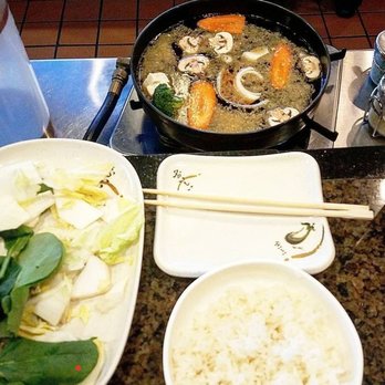 Swish - Swish Japanese Hotpot - Japanese Near Me - Las Vegas, Nevada Swish - Swish Japanese Hotpot - Japanese Near Me - Las Vegas, Nevada