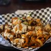 Bombdiggity Dogs Burgers & Brew gift card