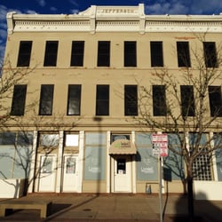 LivWell Dispensary