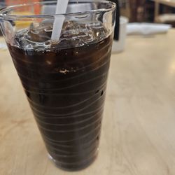 Village Inn - Pepsi establishment