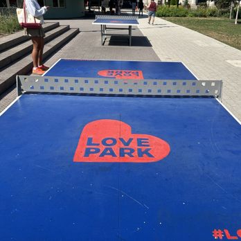 Love Park - Parks Near Me - Philadelphia, Pennsylvania Love Park - Parks Near Me - Philadelphia, Pennsylvania