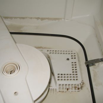 Cumberland Crossing - Inside of the dishwasher - Apartments Near Me - Cumberland, Rhode Island Cumberland Crossing - Inside of the dishwasher - Apartments Near Me - Cumberland, Rhode Island