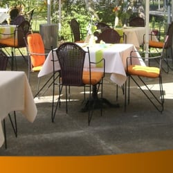 Gaststätte Tivoli