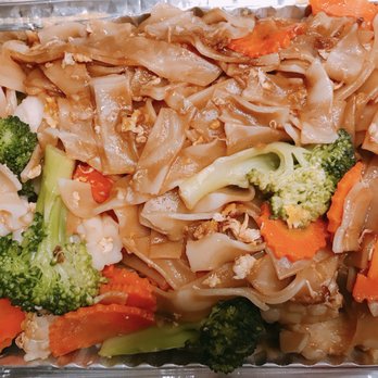 Pacific Thai Cuisine - Thai Near Me - Oldsmar, Florida Pacific Thai Cuisine - Thai Near Me - Oldsmar, Florida