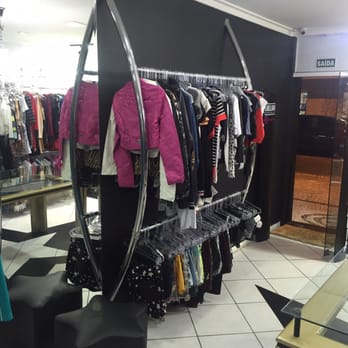 Angel Star - Women's Clothing Near Me - Curitiba, Puerto Rico Angel Star - Women's Clothing Near Me - Curitiba, Puerto Rico