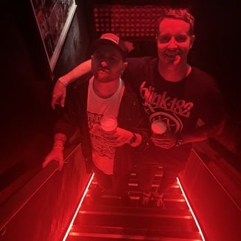 Cherry Bar - Bars Near Me - Melbourne, VIC