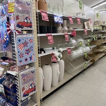 JOANN Fabric and Crafts - Fabric Stores Near Me - Portland, Maine JOANN Fabric and Crafts - Fabric Stores Near Me - Portland, Maine