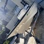 God Blessing Detail