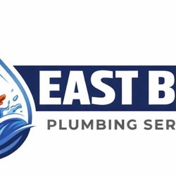 East Bay Plumbing Service