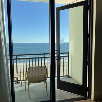 Moxy Virginia Beach Oceanfront - Hotels Near Me - Virginia Beach, Virginia Moxy Virginia Beach Oceanfront - Hotels Near Me - Virginia Beach, Virginia