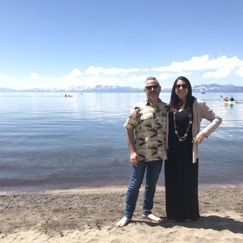 Kings Beach State Recreation Area - Mother's Day - 2019 - Beaches Near Me - Kings Beach, California Kings Beach State Recreation Area - Mother's Day - 2019 - Beaches Near Me - Kings Beach, California