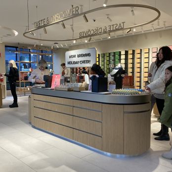 Nespresso - Coffee Roasteries Near Me - Seattle, Washington Nespresso - Coffee Roasteries Near Me - Seattle, Washington