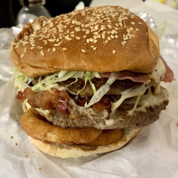 George's Deli - Delis Near Me - Astoria, New York