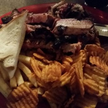 Beartooth Barbecue - Barbeque Near Me - West Yellowstone, Montana Beartooth Barbecue - Barbeque Near Me - West Yellowstone, Montana