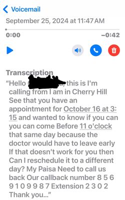 Lush Kremer Eye Cherry Hill Picture Nature Lush Kremer Eye Cherry Hill Picture Nature