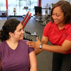 ATI Physical Therapy