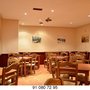 Photo of Casa Pello