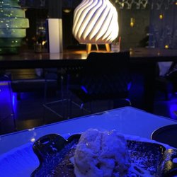 W Lounge